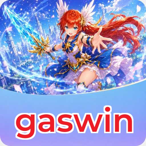 Performa gaswin