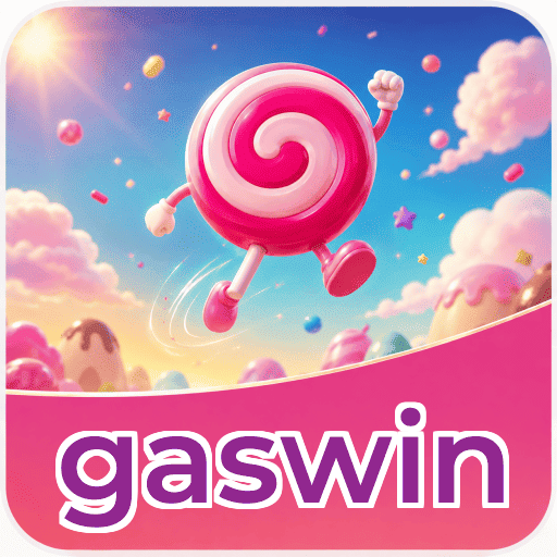 Keamanan gaswin