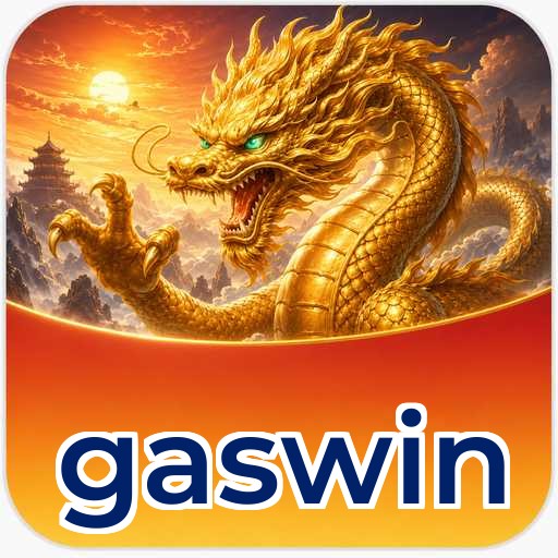 Hasil Scan VirusTotal untuk gaswin APK