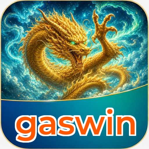 Download APK Process