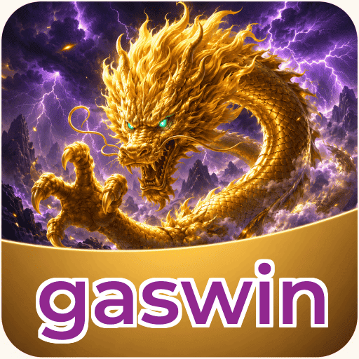 Check Android Version
