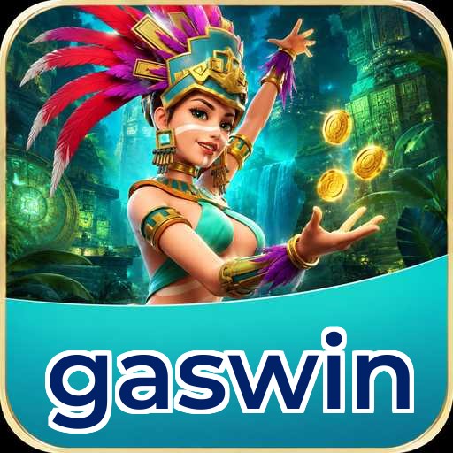 Instalasi gaswin