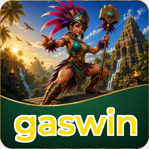 Grafik Performa gaswin APK pada Berbagai Kategori Perangkat