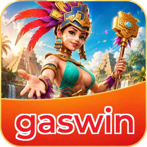 Troubleshooting gaswin